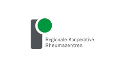 Regionale Kooperative Rheumazentren in der DGRh